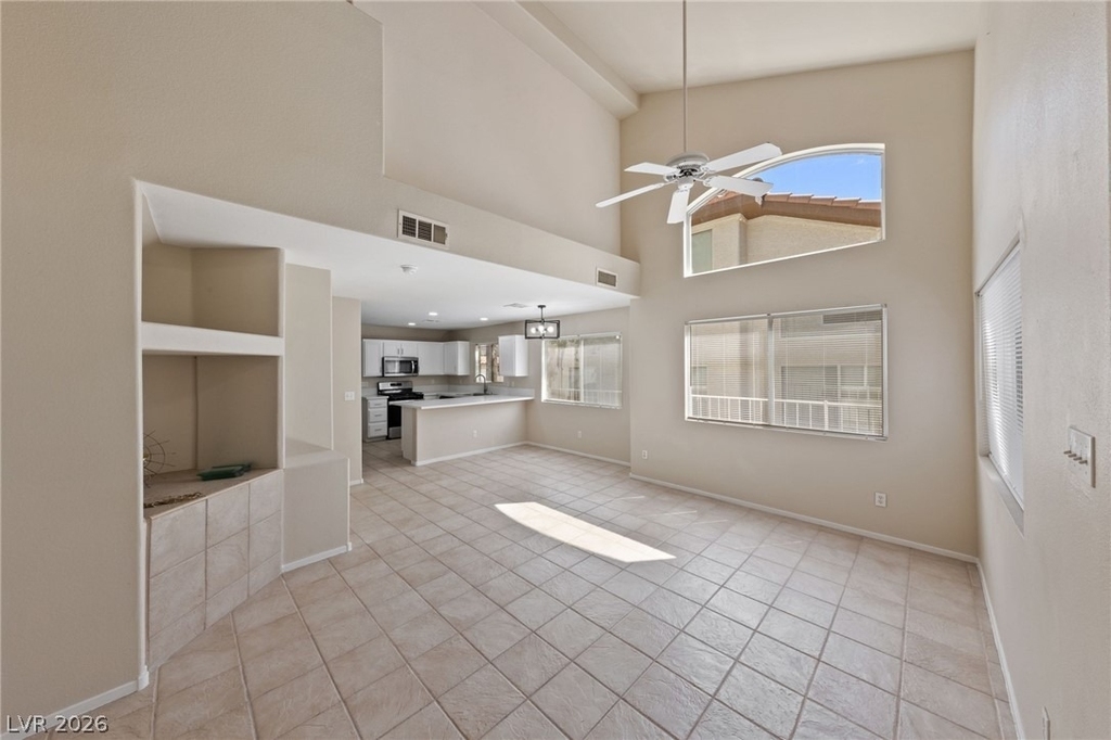 8025 Cherish Avenue - Photo 4