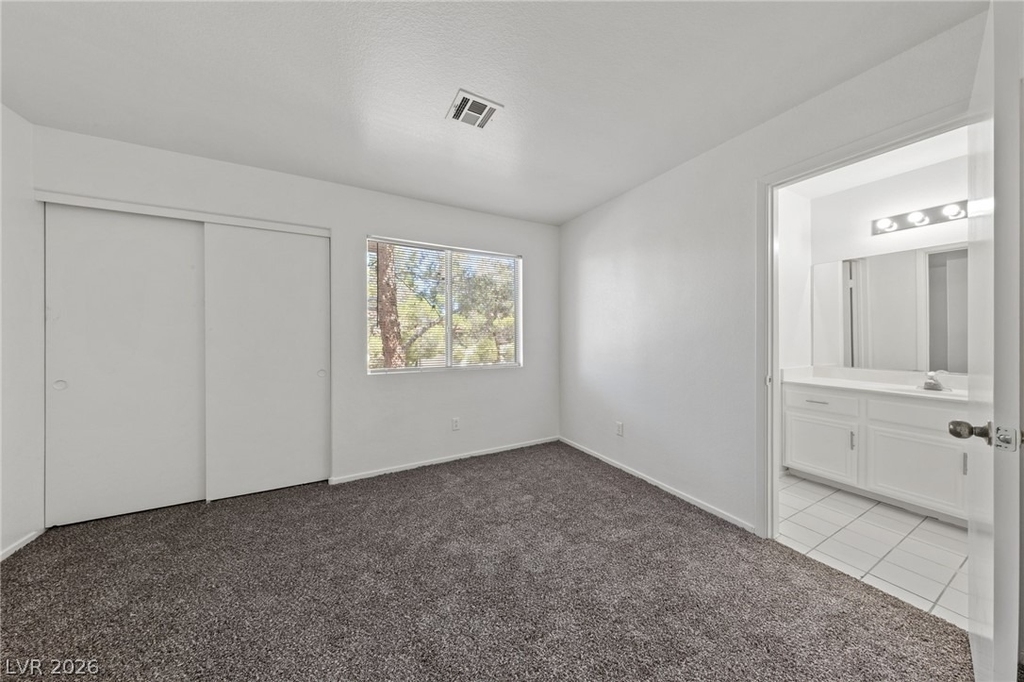 8025 Cherish Avenue - Photo 23