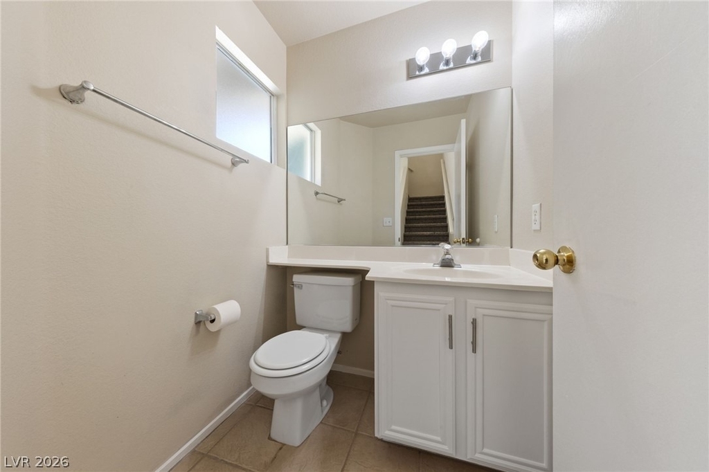 8025 Cherish Avenue - Photo 14