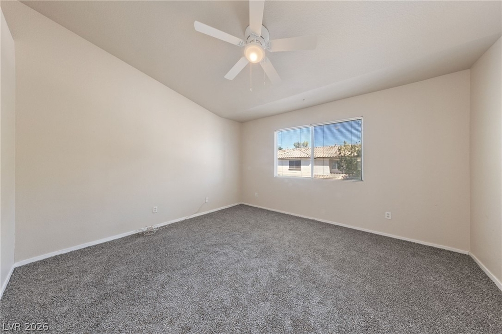 8025 Cherish Avenue - Photo 18