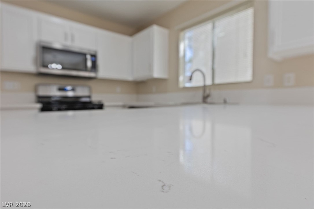 8025 Cherish Avenue - Photo 12
