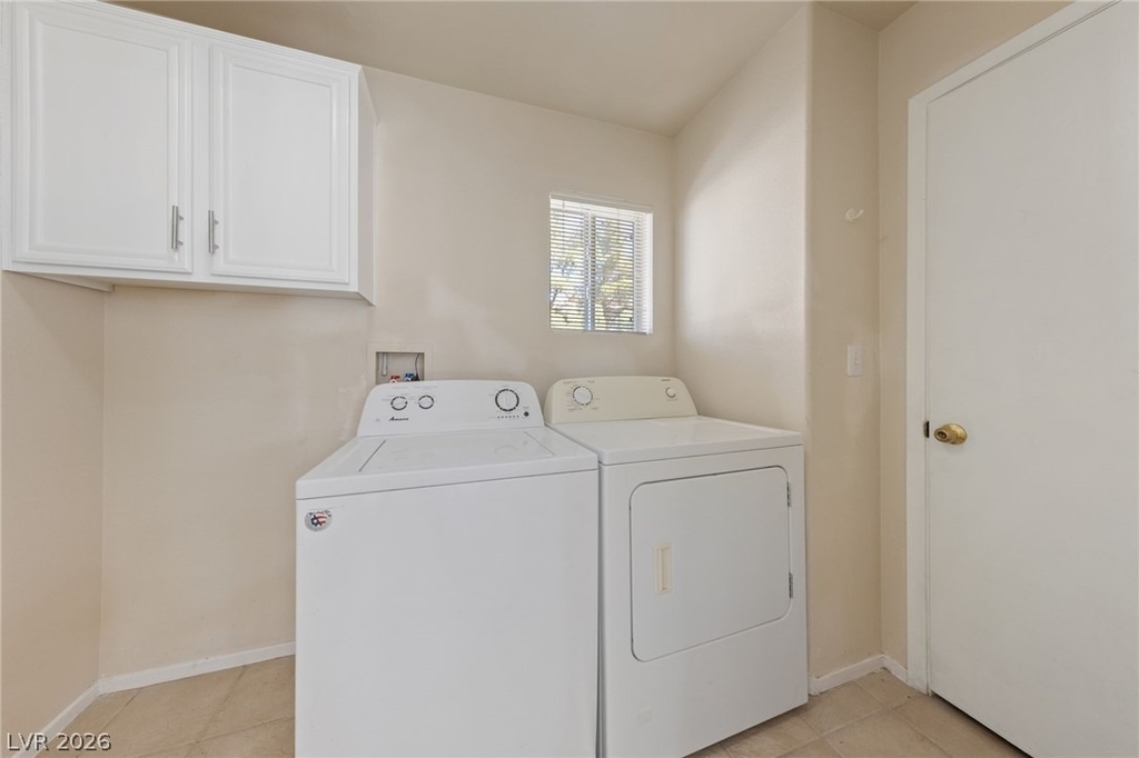 8025 Cherish Avenue - Photo 13