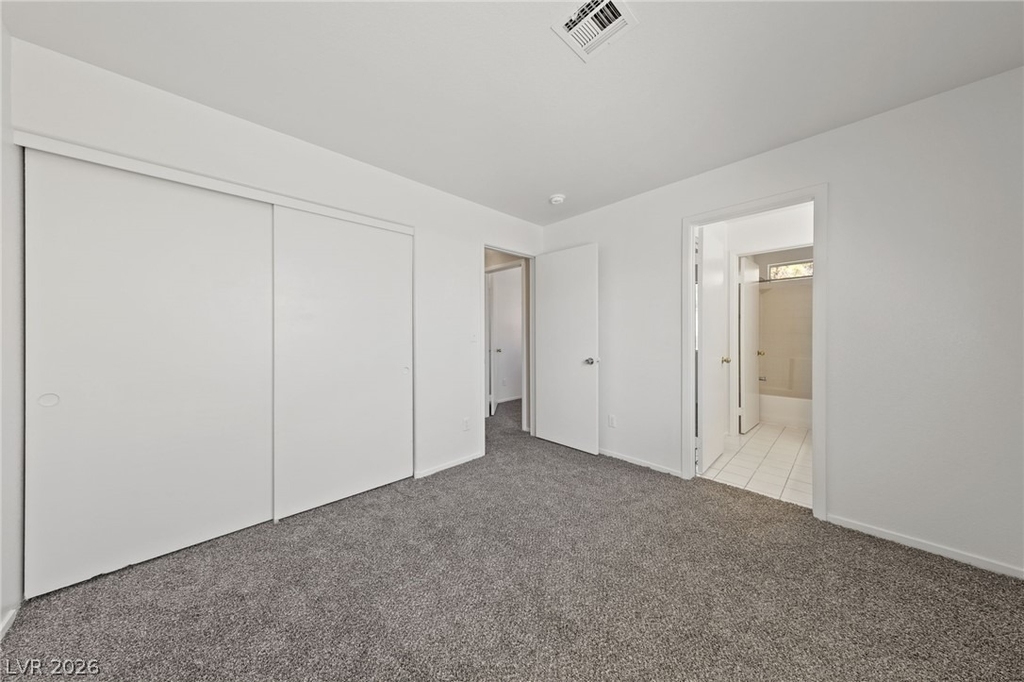 8025 Cherish Avenue - Photo 22