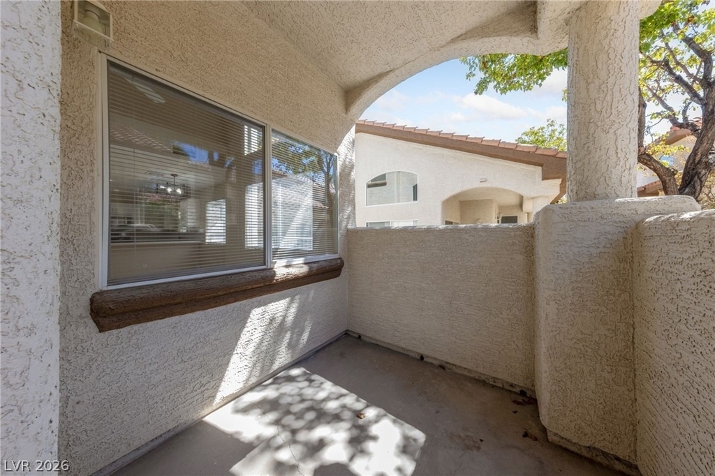 8025 Cherish Avenue - Photo 3