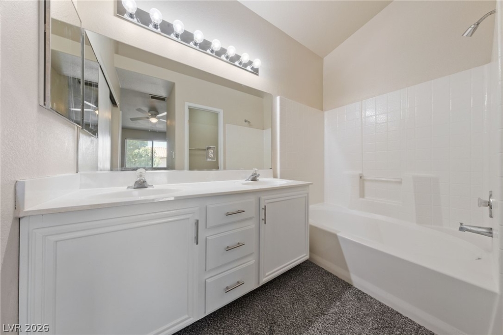 8025 Cherish Avenue - Photo 17