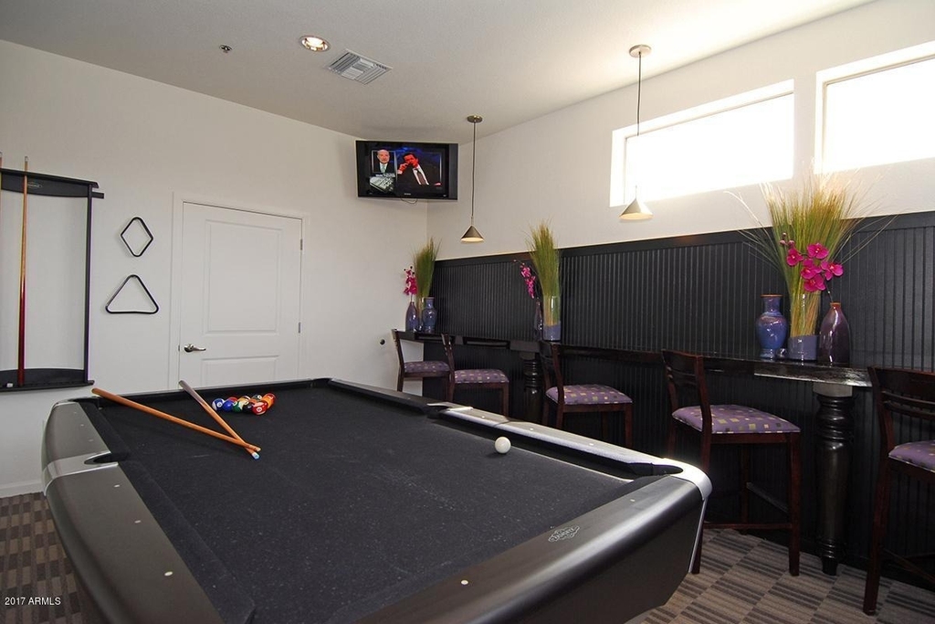18416 N Cave Creek Road - Photo 10