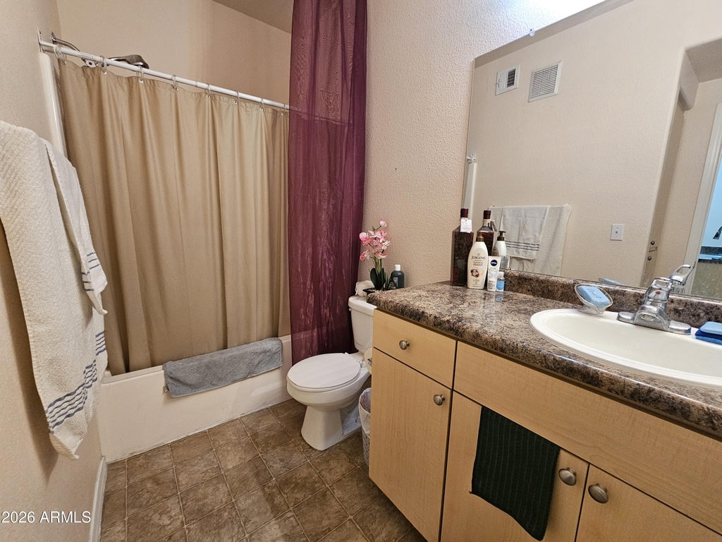 18416 N Cave Creek Road - Photo 5