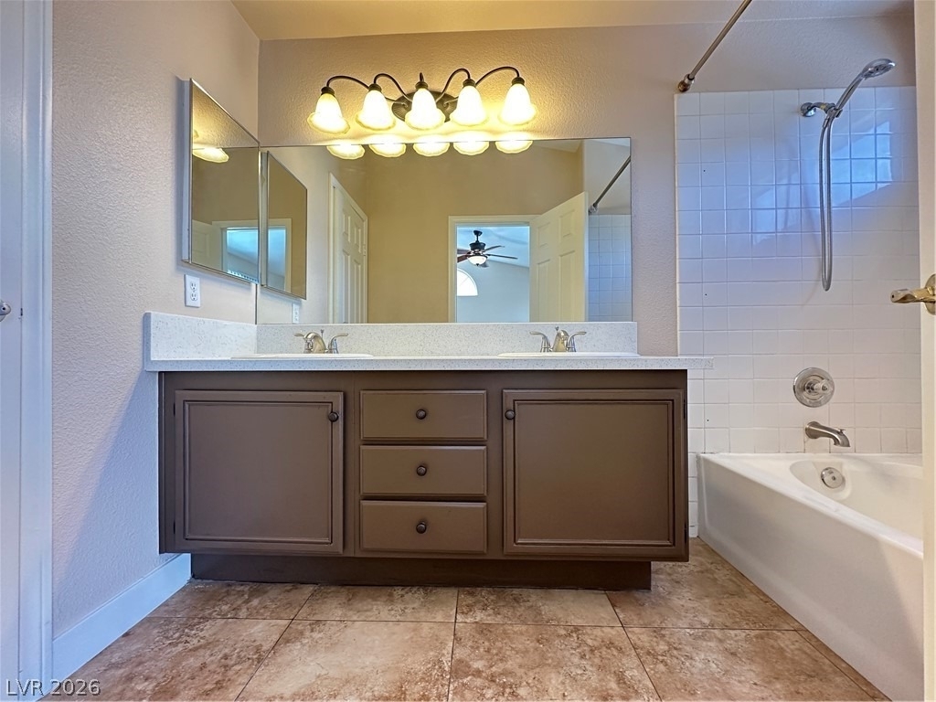 4605 Casa Bonita Drive - Photo 10