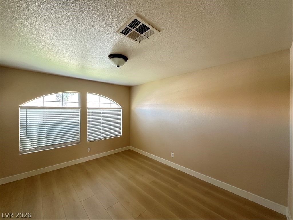 4605 Casa Bonita Drive - Photo 7