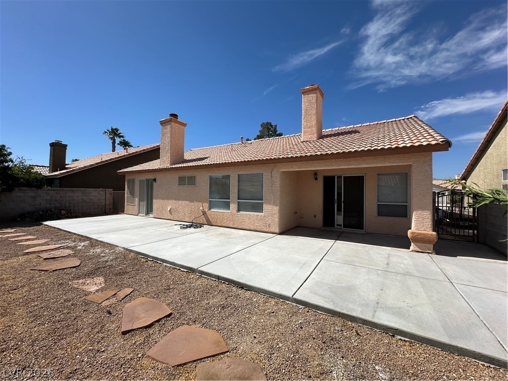 4605 Casa Bonita Drive - Photo 19