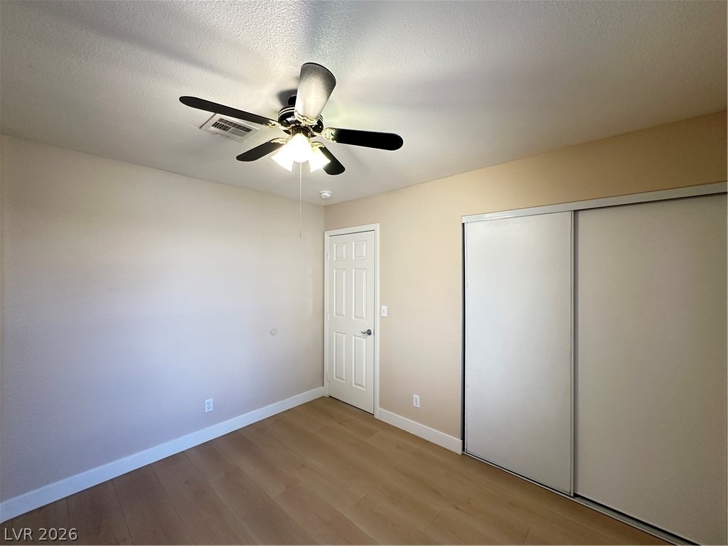 4605 Casa Bonita Drive - Photo 8