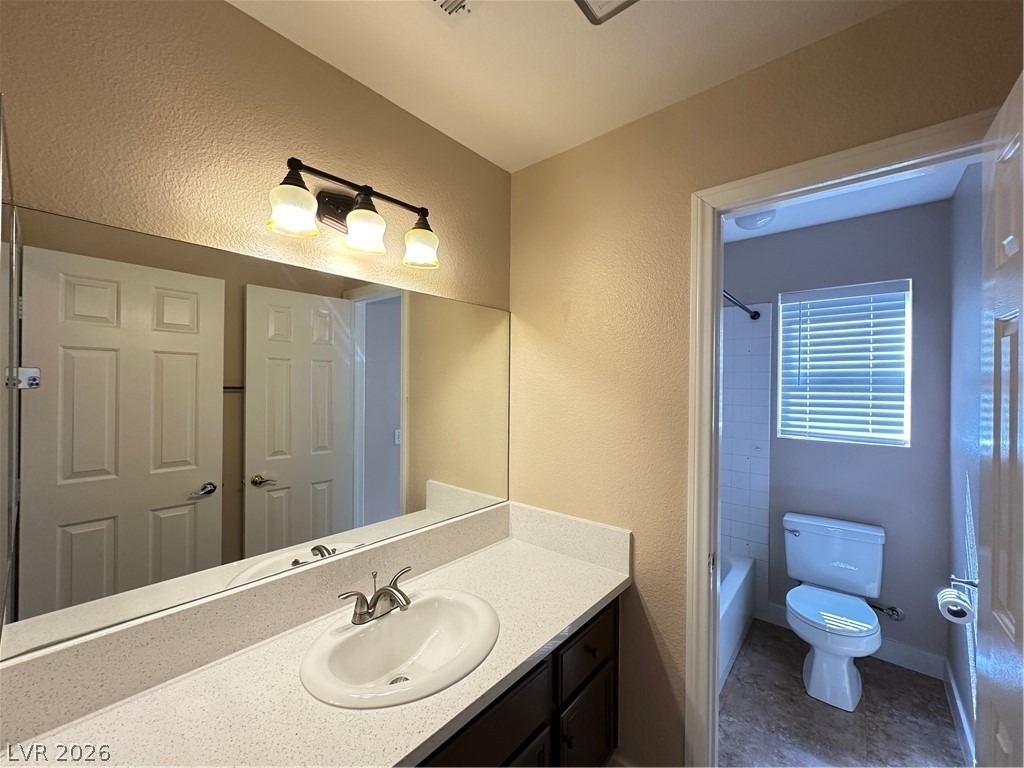 4605 Casa Bonita Drive - Photo 14
