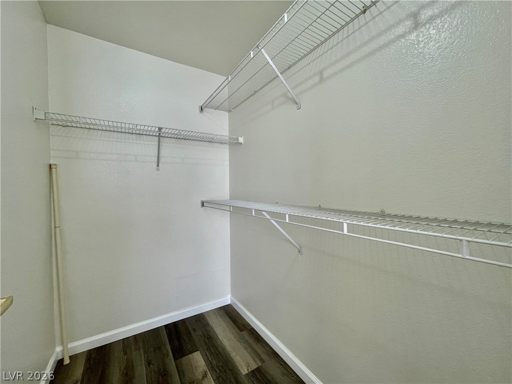 555 E Silverado Ranch Boulevard - Photo 10