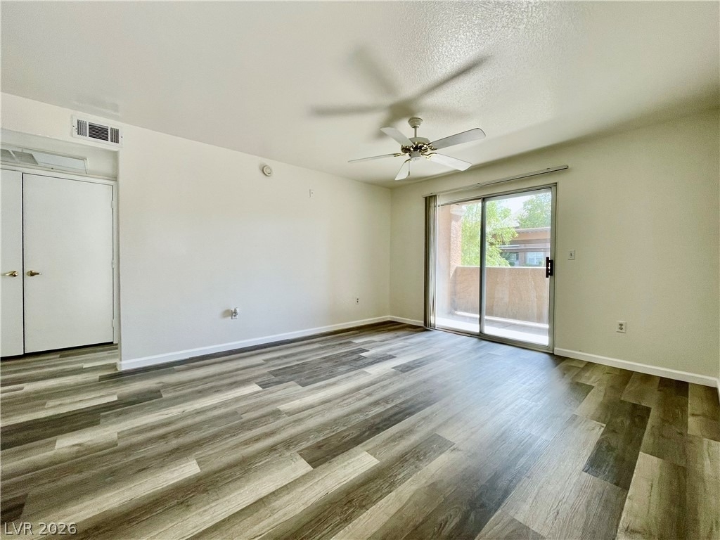 555 E Silverado Ranch Boulevard - Photo 2