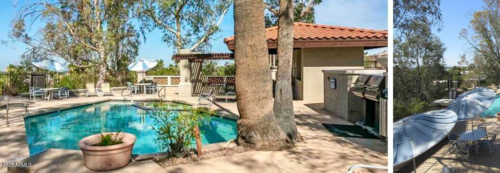 7557 N Dreamy Draw Drive - Photo 14