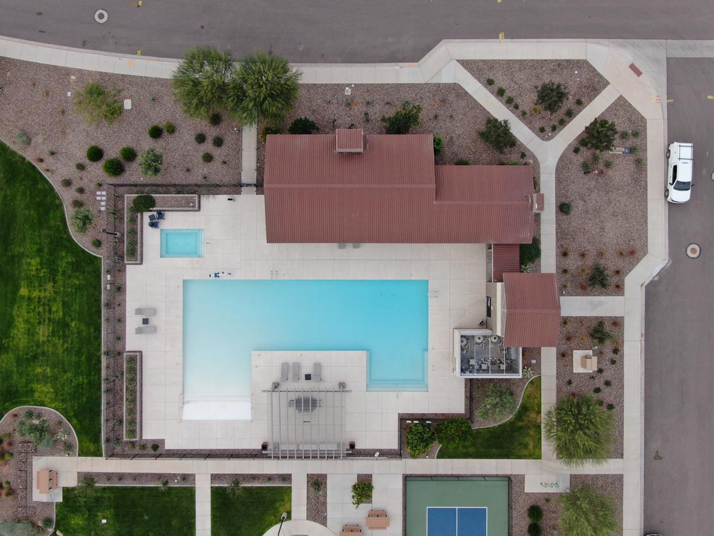 19090 N Silver Dog Way - Photo 18