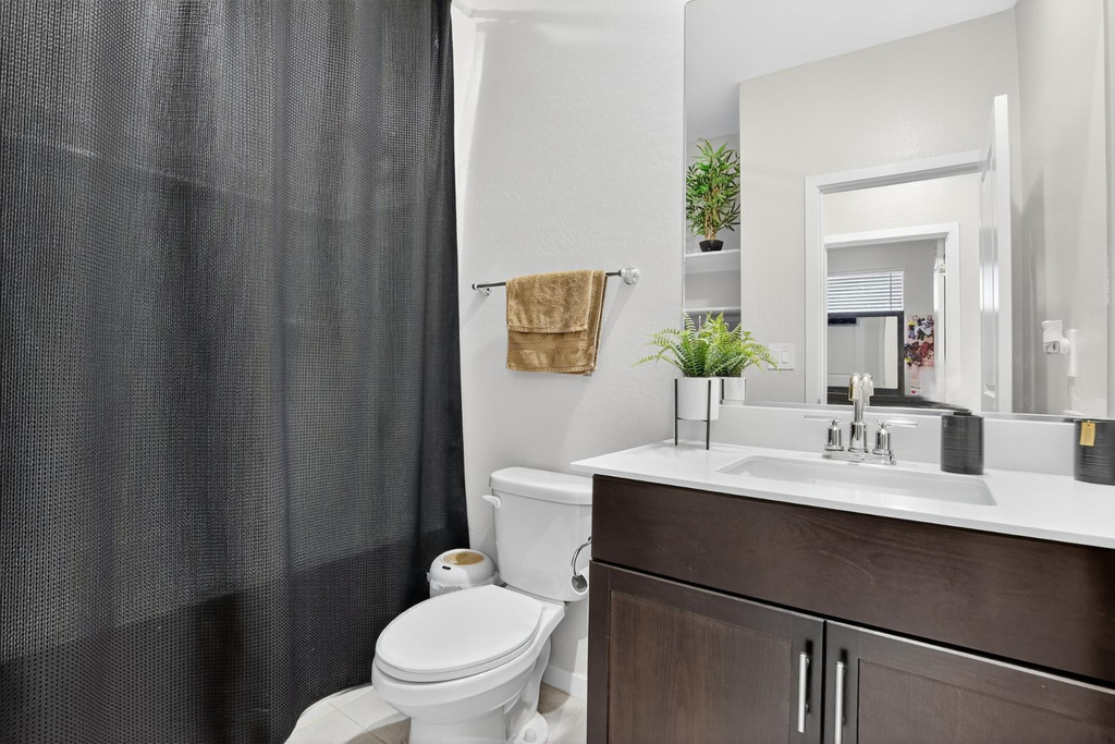 19090 N Silver Dog Way - Photo 12