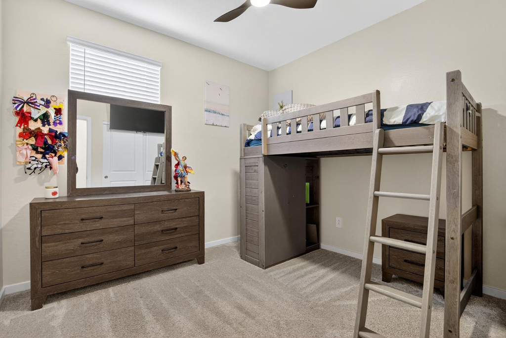 19090 N Silver Dog Way - Photo 13