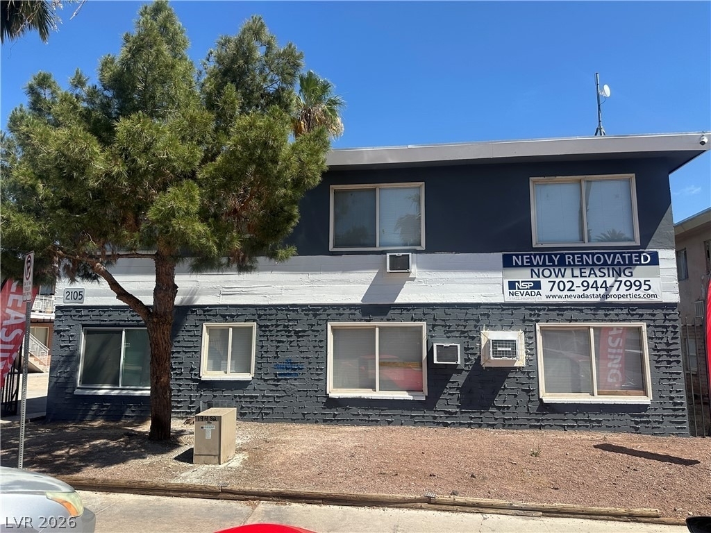 2105 Sunrise Avenue - Photo 0