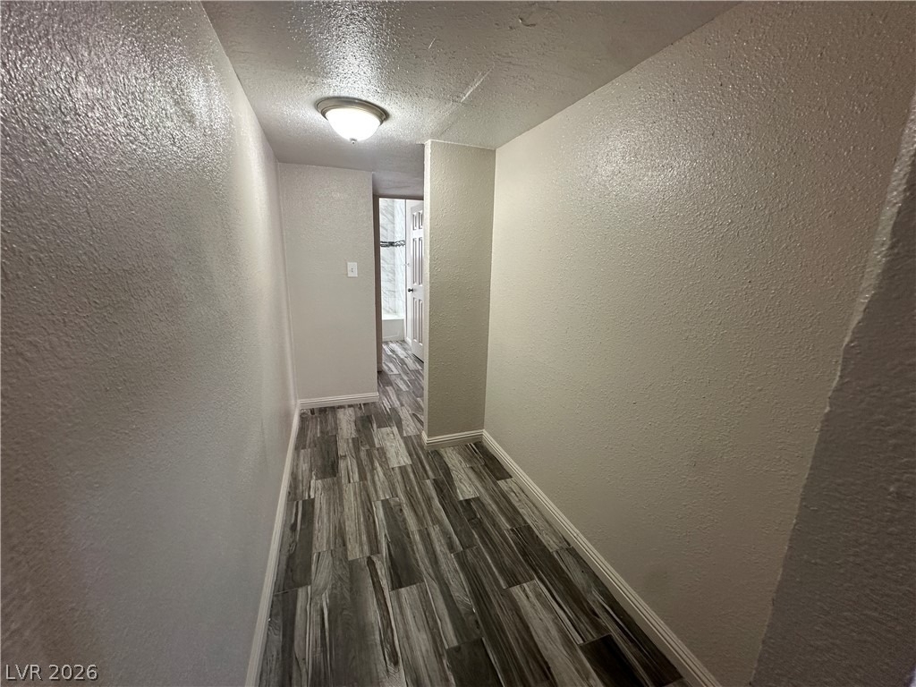 2105 Sunrise Avenue - Photo 8