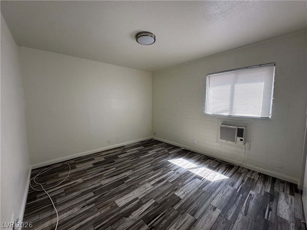 2105 Sunrise Avenue - Photo 11