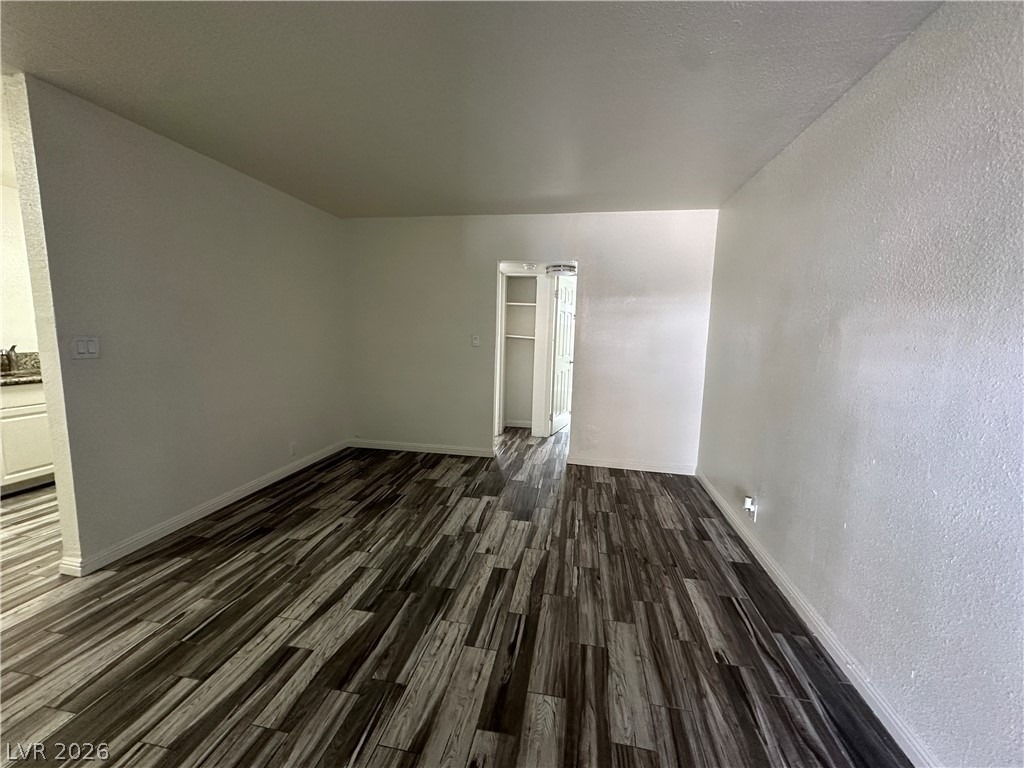 2105 Sunrise Avenue - Photo 10