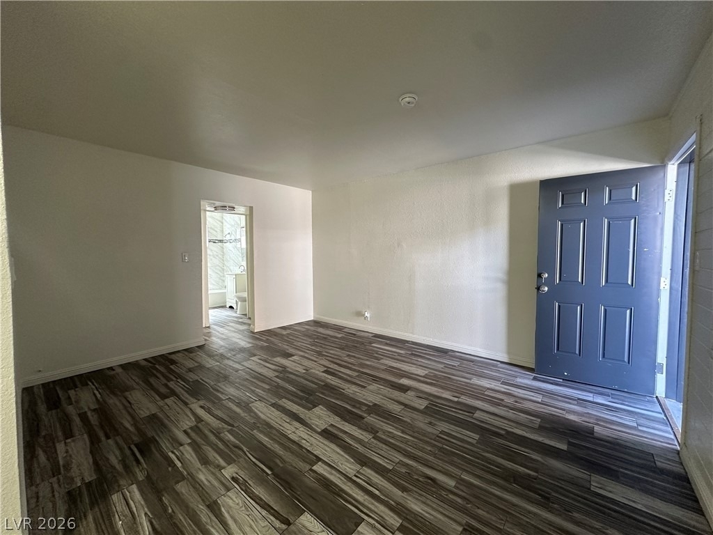 2105 Sunrise Avenue - Photo 6