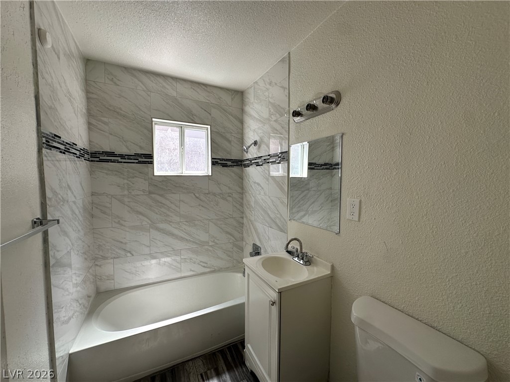 2105 Sunrise Avenue - Photo 12