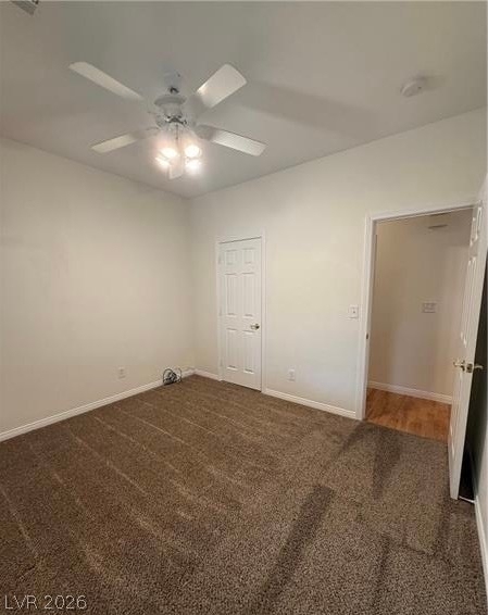 4032 Wild Magic Street - Photo 11