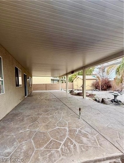 4032 Wild Magic Street - Photo 27