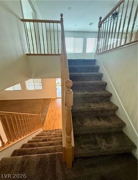 4032 Wild Magic Street - Photo 16