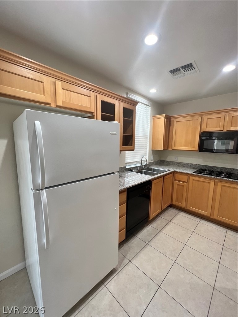 19 E Agate Avenue - Photo 4