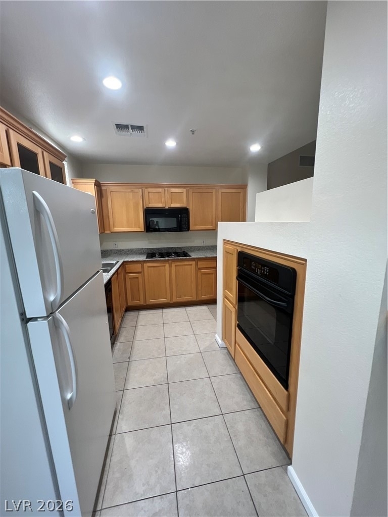 19 E Agate Avenue - Photo 5