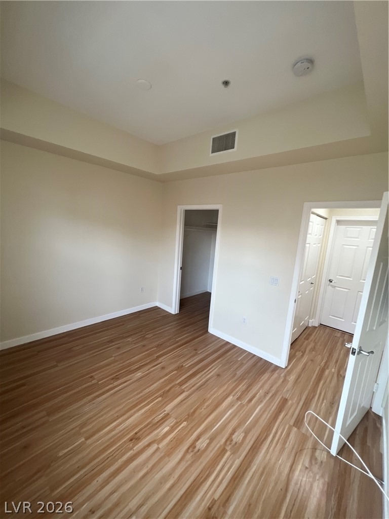 19 E Agate Avenue - Photo 9