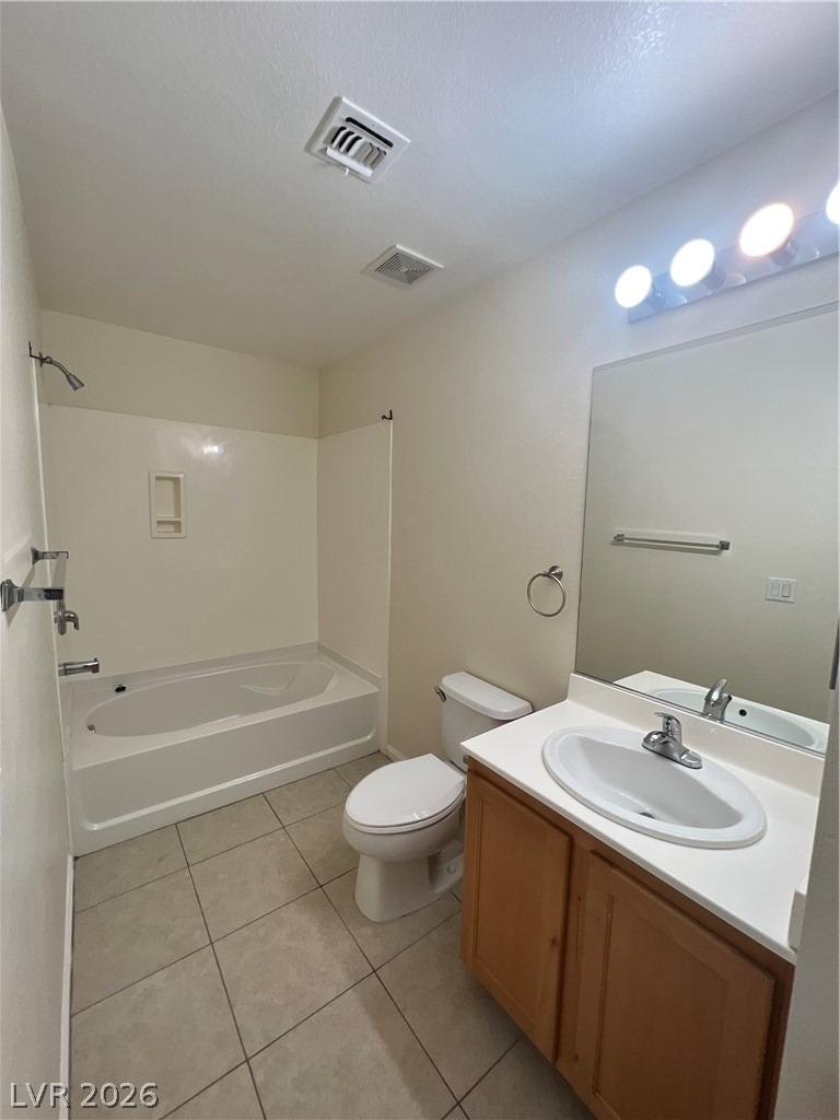 19 E Agate Avenue - Photo 7