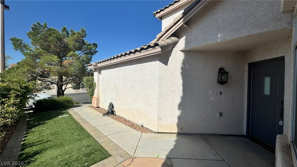 9716 Ridge Creek Place - Photo 1