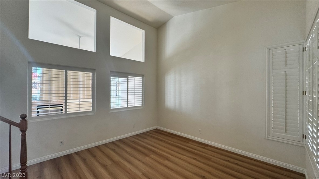 9716 Ridge Creek Place - Photo 4