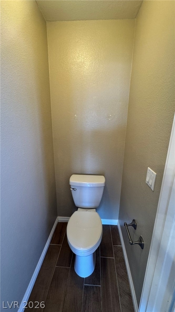 9716 Ridge Creek Place - Photo 24