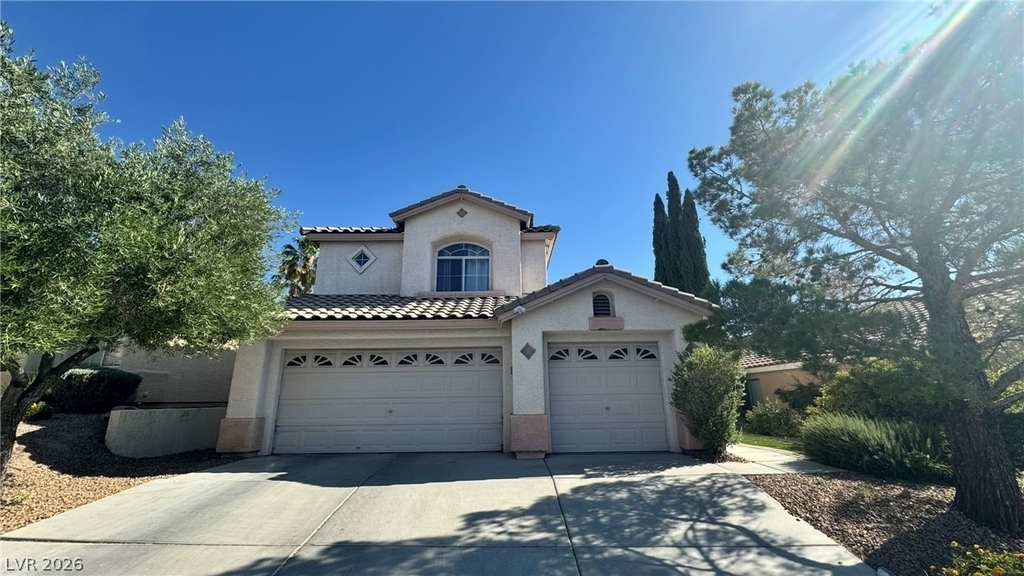 9716 Ridge Creek Place - Photo 0