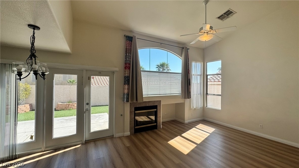 9716 Ridge Creek Place - Photo 6