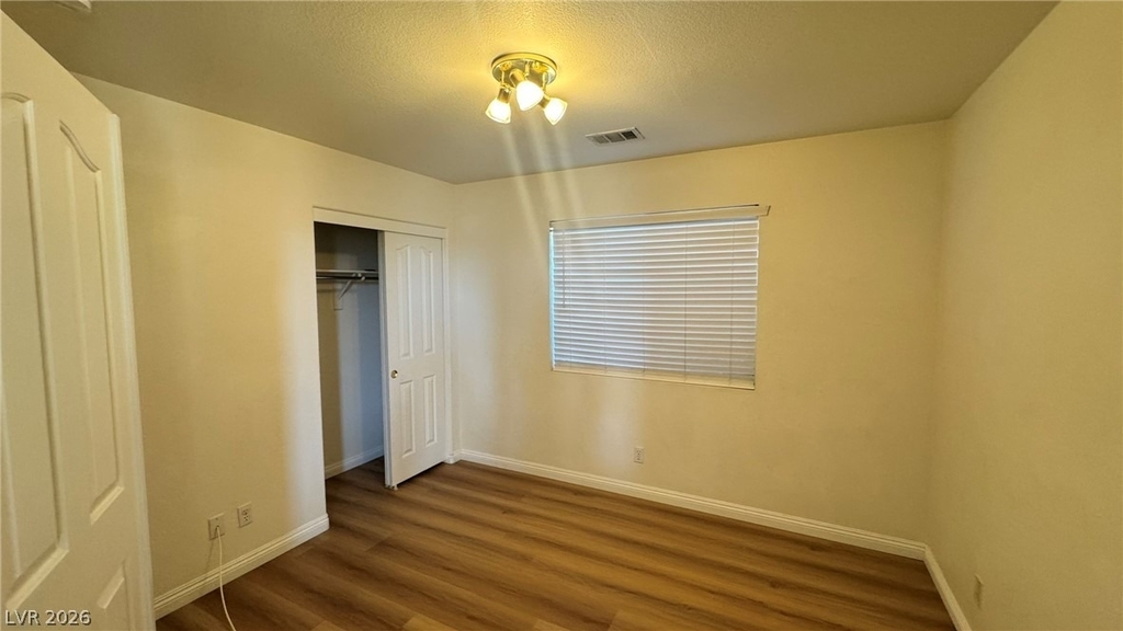 9716 Ridge Creek Place - Photo 9