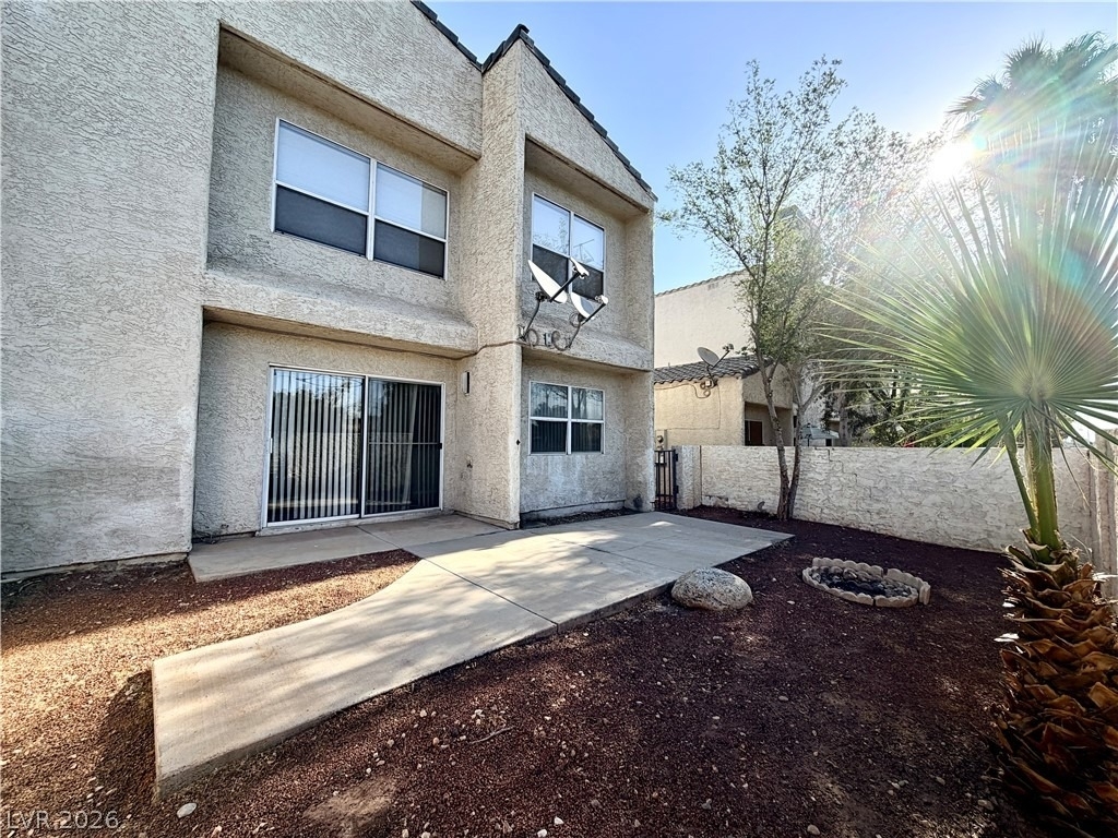 6250 W Flamingo Road - Photo 34