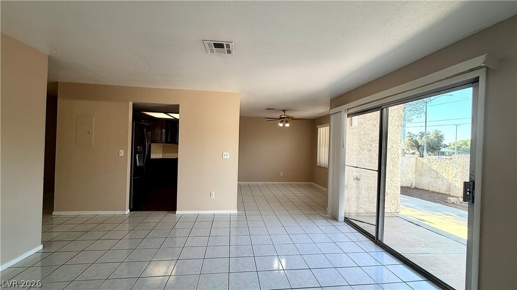 6250 W Flamingo Road - Photo 8