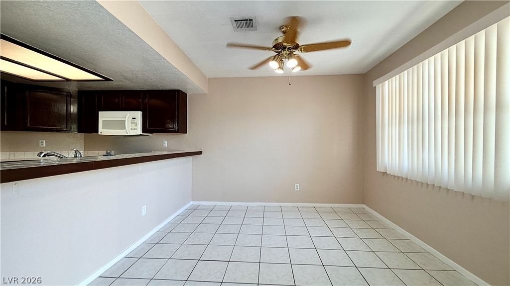 6250 W Flamingo Road - Photo 6