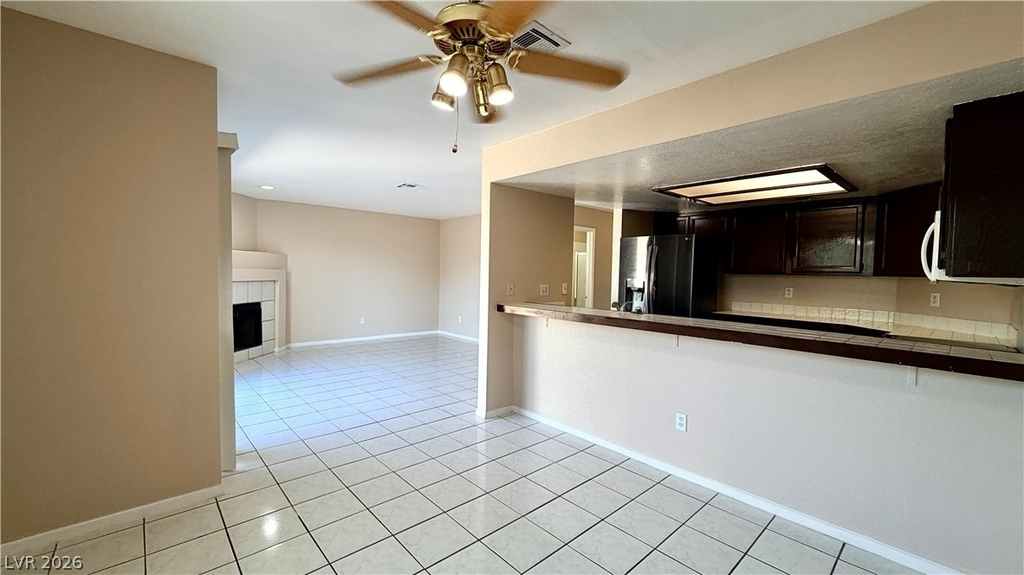 6250 W Flamingo Road - Photo 7