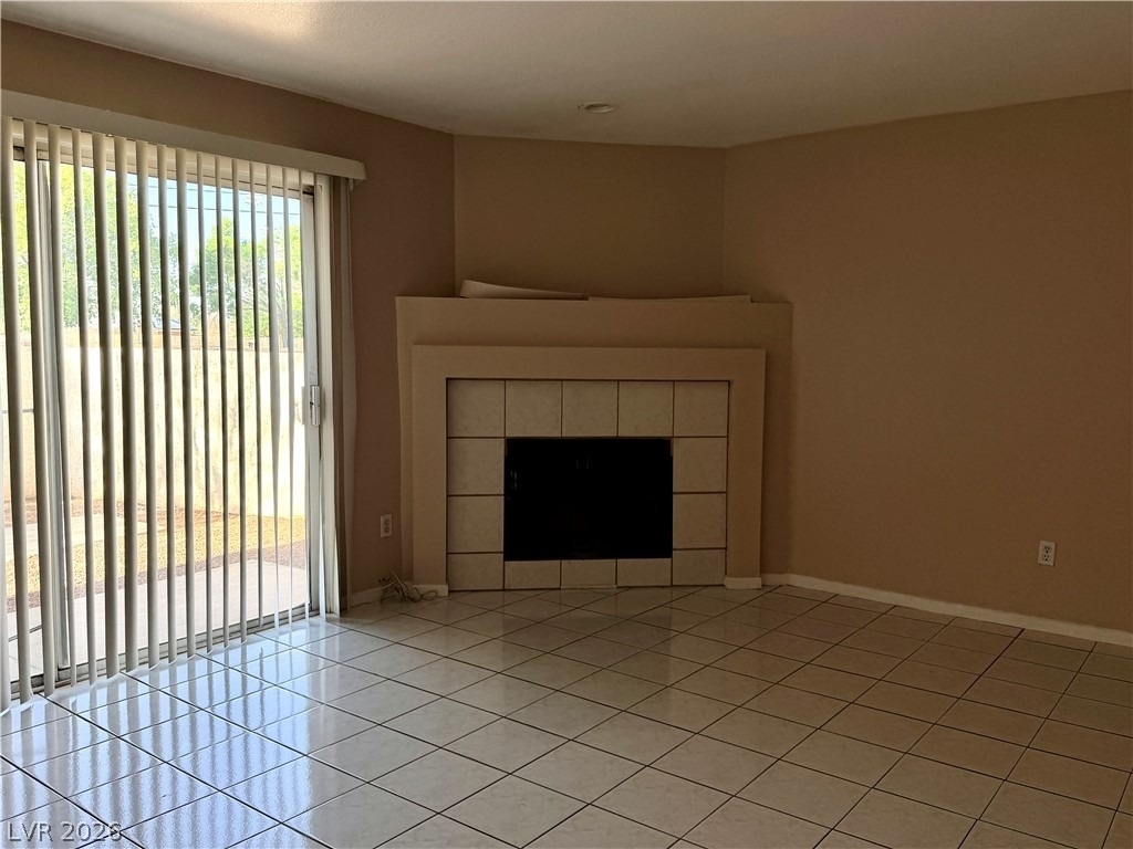 6250 W Flamingo Road - Photo 4