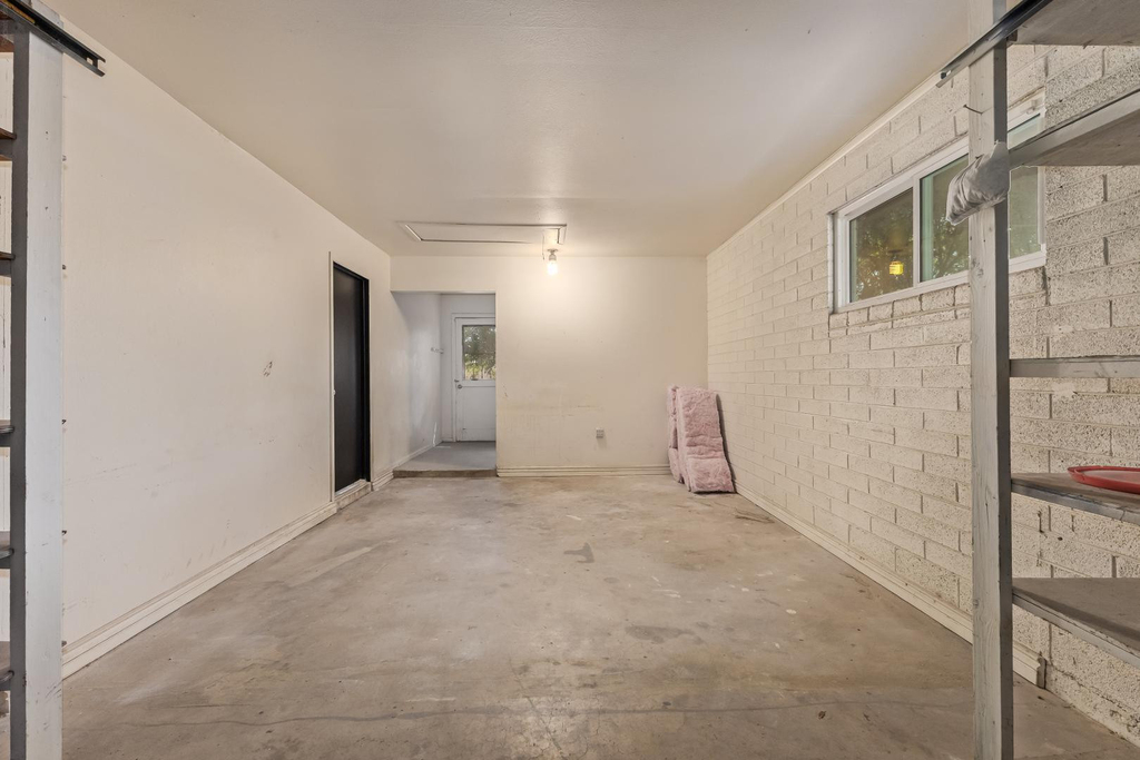 7733 N 60th Avenue - Photo 26