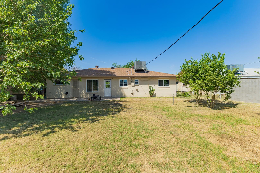 7733 N 60th Avenue - Photo 29
