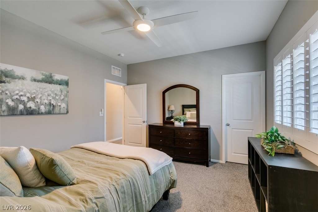 544 Teovani Street - Photo 33