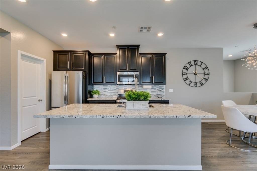 544 Teovani Street - Photo 24